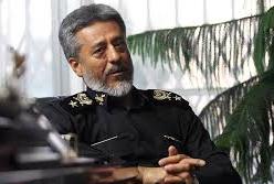 ایجاد انگیزه قرآنی؛ راهی برای ارتقای توان رزمی ارتش