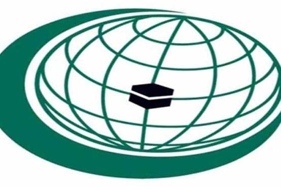 راه‌اندازی شبکه ماهواره‌ای؛ محور اجلاس وزیران خارجه کشورهای اسلامی