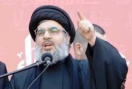 تشیع انگلیسی از وهابیت و صهیونیسم خطرناکتر است تشیع انگلیسی از وهابیت و صهیونیسم خطرناکتر است