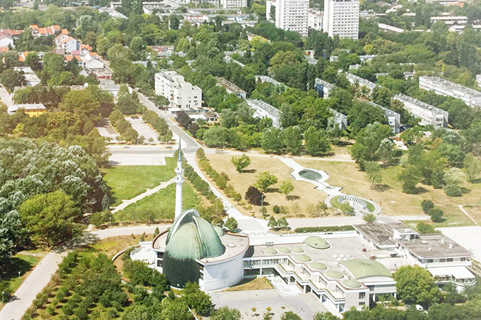زاگرب کرواسی زاگرب کرواسی