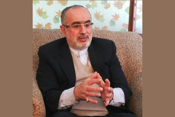 نقش مسابقات قرآن دانشجویان در مقابله با شیعه‌هراسی/ سهمیه‌بندی شرکت‌کنندگان