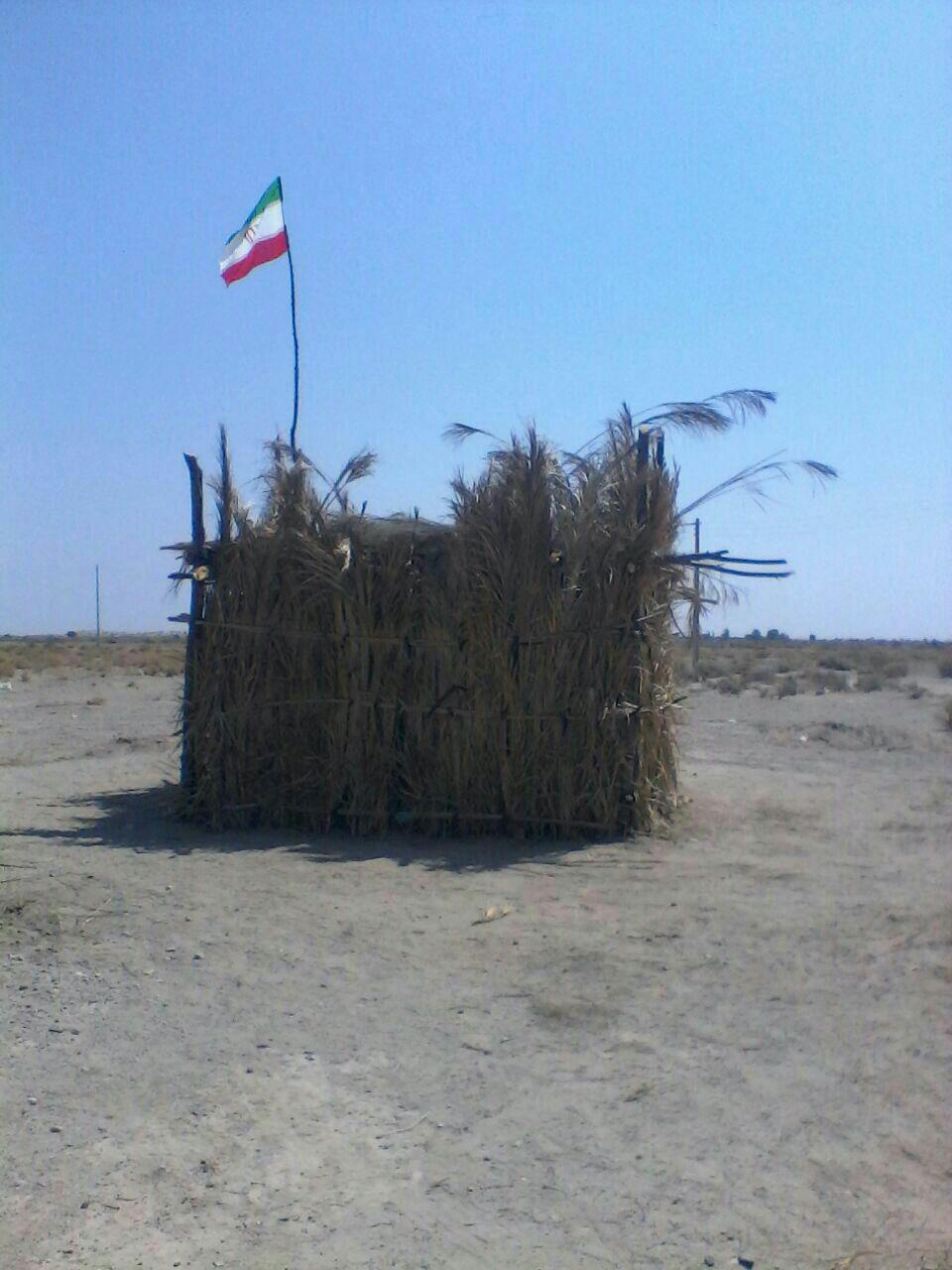 کپر