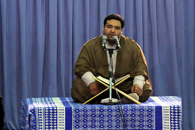 محمدجواد حسینی محمدجواد حسینی