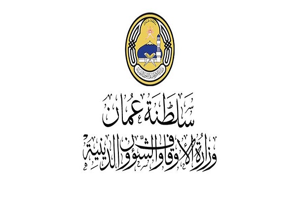 نرم‌افزار «آموزش از راه دور» ابتکار عمان در نشر فرهنگ قرآنی