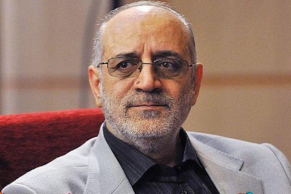 سریال «موسی (ع)» متناسب با توان سیما تولید خواهد شد سریال «موسی (ع)» متناسب با توان سیما تولید خواهد شد