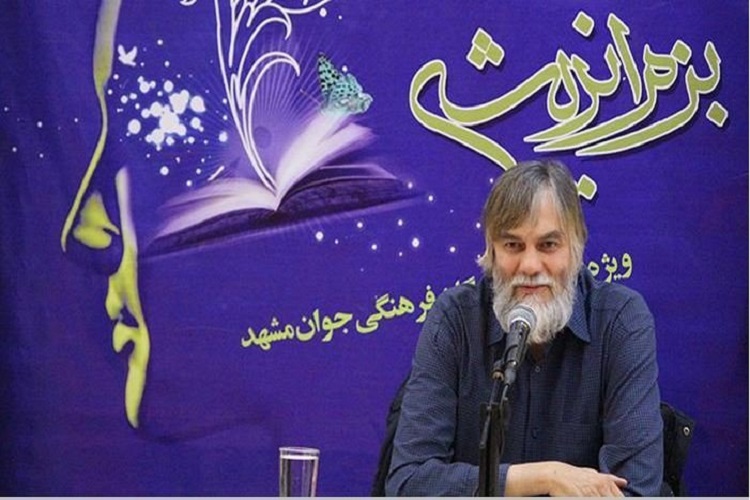 ترجمه و تفسیر قرآن ویژه غیرمسلمین نوشته شود ترجمه و تفسیر قرآن ویژه غیرمسلمین نوشته شود