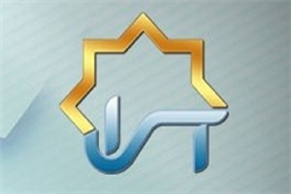 اسامی راهیافتگان به مرحله نیمهنهایی مسابقات تلویزیونی اسراء اعلام شد اسامی راهیافتگان به مرحله نیمهنهایی مسابقات تلویزیونی اسراء اعلام شد