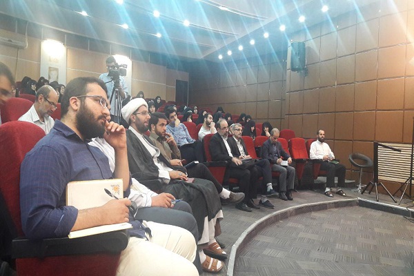 تدریس مربیان دوره تربیت مربی نهجالبلاغه در مناطق مختلف تهران / اختتامیه پنج بهمن + عکس تدریس مربیان دوره تربیت مربی نهجالبلاغه در مناطق مختلف تهران / اختتامیه پنج بهمن + عکس