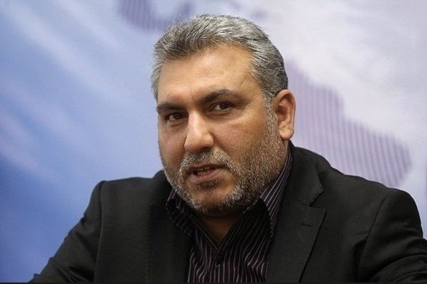 شنبه/ مدیران و مربیان مهدهای کودک شناخت کافی ندارند/ نماز بچهها آسیب میبیند شنبه/ مدیران و مربیان مهدهای کودک شناخت کافی ندارند/ نماز بچهها آسیب میبیند