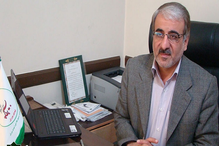 سه شنبه///مواردی از تقاضاهای القایی در ایران از جهان بیشتر است/ آنژیوهای غیر ضروری سه شنبه///مواردی از تقاضاهای القایی در ایران از جهان بیشتر است/ آنژیوهای غیر ضروری