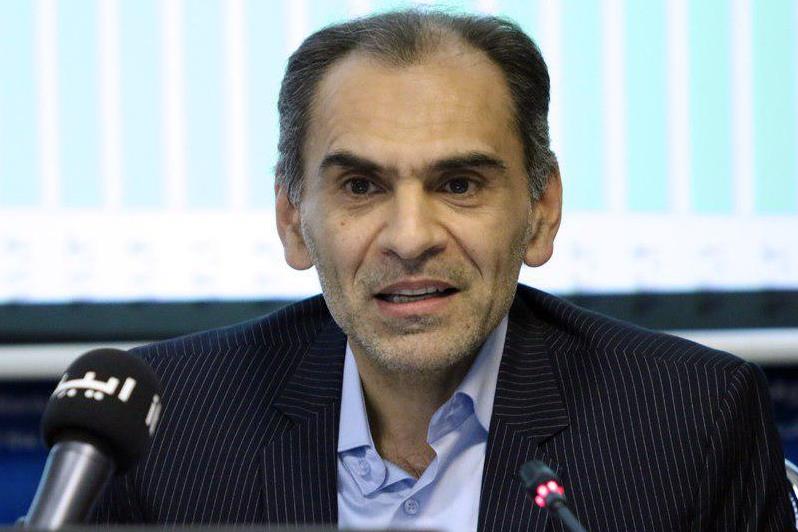 مراجع تقلید ابعاد شرعی افزایش تورم از طریق رشد پایه پولی را روشن کنند مراجع تقلید ابعاد شرعی افزایش تورم از طریق رشد پایه پولی را روشن کنند