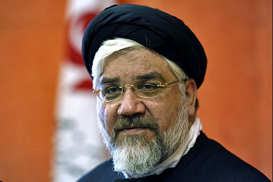 سید سلمان صفوی سید سلمان صفوی