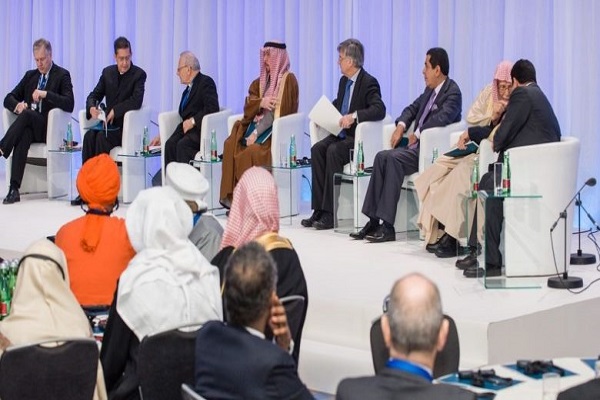 وین؛ میزبان دومین همایش بین‌المللی گفت‌وگوی ادیان برای صلح