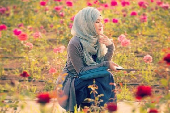 کرهای و مسلمان بودن: ترکیبی که بسیاری را شگفتزده میکند کرهای و مسلمان بودن: ترکیبی که بسیاری را شگفتزده میکند