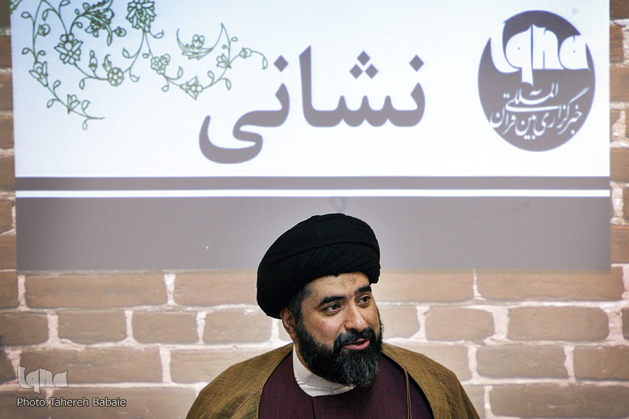 فیشهای تربیت قرآنی/ قرآن و چرایی تأکید بر شنا، سوارکاری و تیراندازی فیشهای تربیت قرآنی/ قرآن و چرایی تأکید بر شنا، سوارکاری و تیراندازی