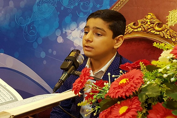 امیرحسین اسلامی امیرحسین اسلامی