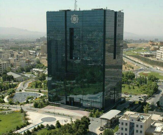 چالشهای نرخ سود سپرده در نبرد قرضالحسنه با ربا چالشهای نرخ سود سپرده در نبرد قرضالحسنه با ربا