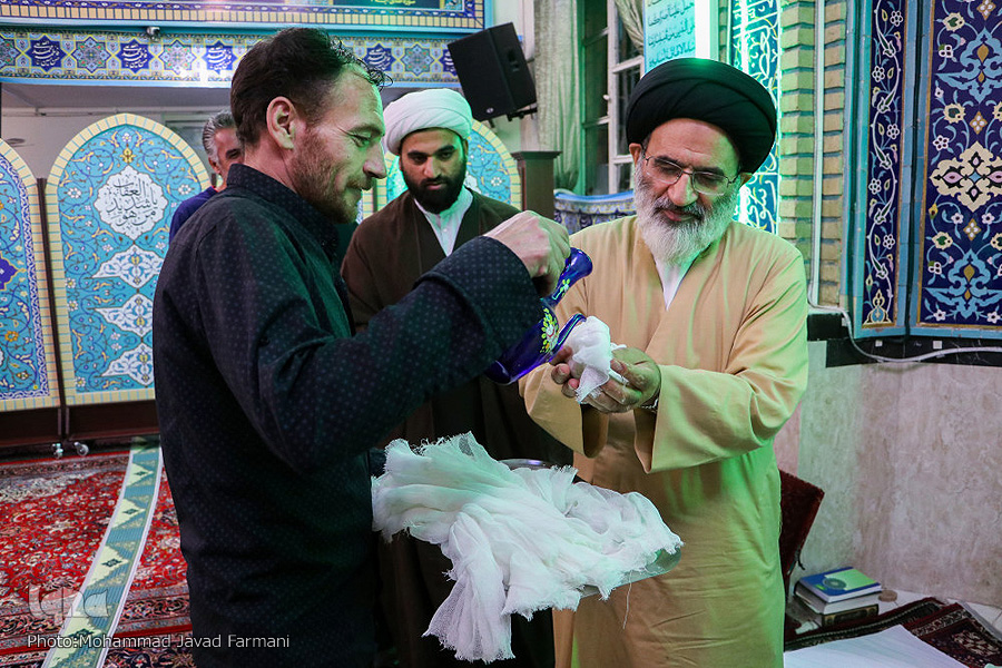 http://www.iqna.ir/files/fa/news/1396/3/2/505445_248.jpg