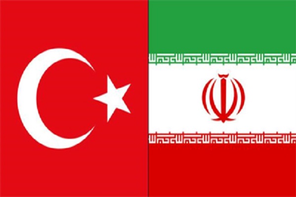 دور جدید گفت‌وگوهای تقریبی ایران و ترکیه برگزار می‌شود
