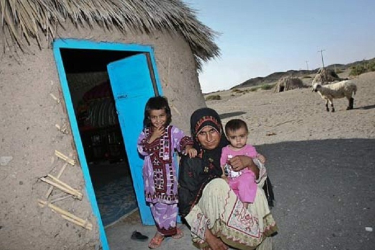 بیانیه تشکلهای دانشجویی کشور در خصوص مشکلات سیستان بیانیه تشکلهای دانشجویی کشور در خصوص مشکلات سیستان