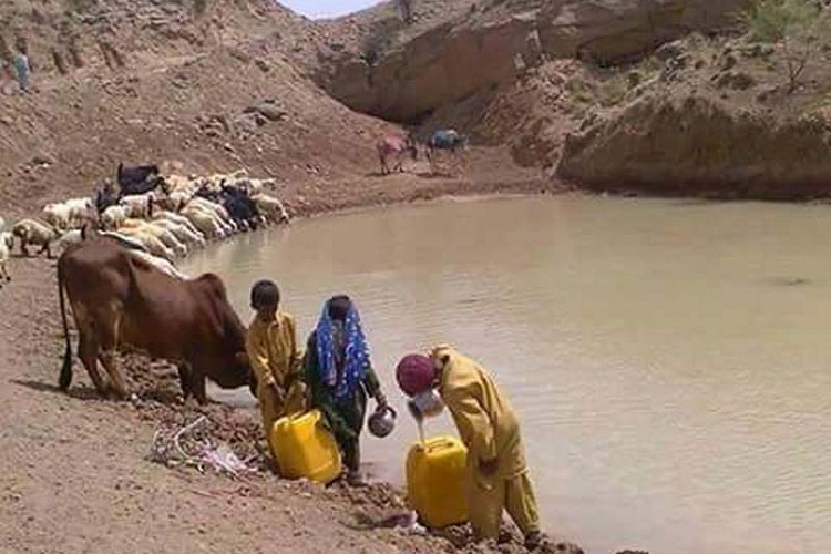 بیانیه تشکلهای دانشجویی کشور در خصوص مشکلات سیستان بیانیه تشکلهای دانشجویی کشور در خصوص مشکلات سیستان