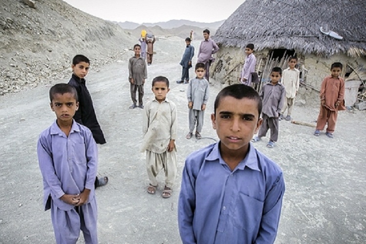 بیانیه تشکلهای دانشجویی کشور در خصوص مشکلات سیستان بیانیه تشکلهای دانشجویی کشور در خصوص مشکلات سیستان