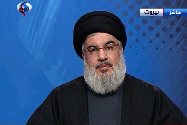 آزادی موصل پیروزی بزرگی در طرح داعش علیه امت اسلام بود آزادی موصل پیروزی بزرگی در طرح داعش علیه امت اسلام بود