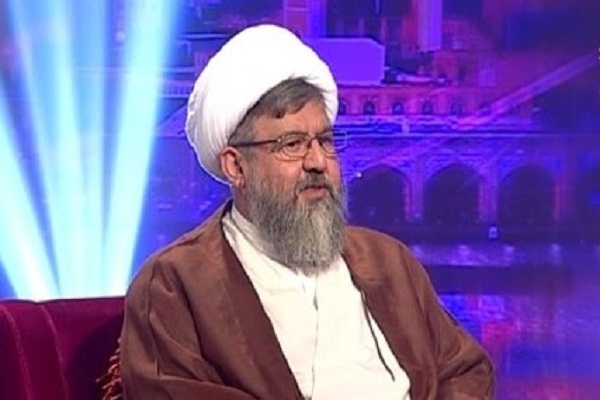 ضرورت حضور پررنگ فلسطینیان در صحنهای مسجدالاقصی ضرورت حضور پررنگ فلسطینیان در صحنهای مسجدالاقصی