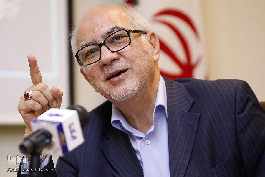 سید محسن موسوی بلده سید محسن موسوی بلده