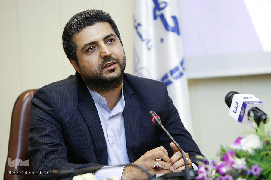 محمد ملازم محمد ملازم