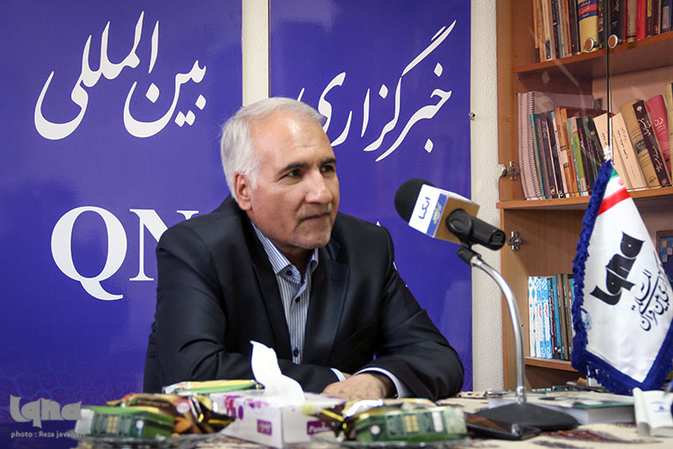 حقوق بشر حقوق بشر