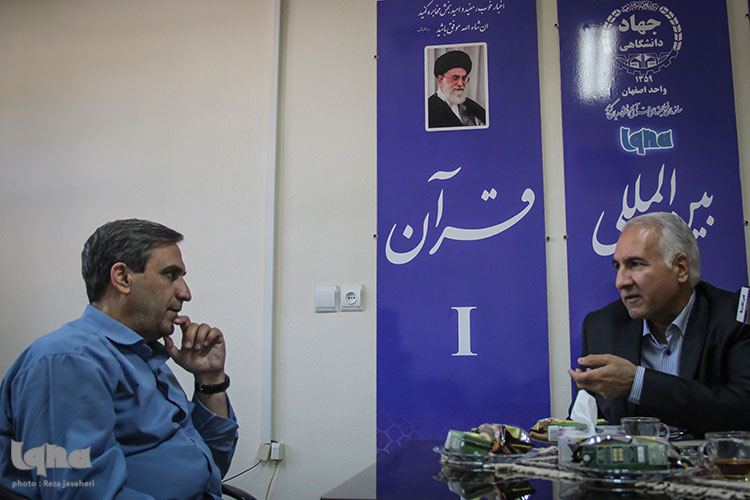 حقوق بشر؛ یک قرارداد اجتماعی و نه یک کشف بشری است حقوق بشر؛ یک قرارداد اجتماعی و نه یک کشف بشری است