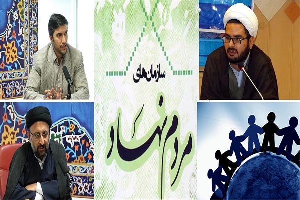 تشکلهای قرآنی؛ اهرمی برای تحولات فرهنگی کشور تشکلهای قرآنی؛ اهرمی برای تحولات فرهنگی کشور