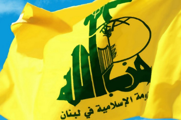 حزب الله لبنان حمله تروریستی اسپانیا را محکوم کرد/ هدف داعش؛ تحریف چهره اسلام