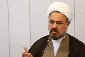 طراحی دانش برپایه نظام خلقت؛ ضابطه دانشگاه اسلامی