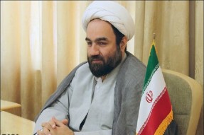 تدوین ۲۵۰۰ پایاننامه فقهی در مجتمع آموزش عالی فقه
