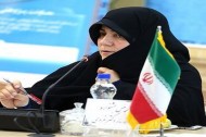 «تفسیر ساختاری» شیرینی فهم مراد خدا را به مفسر میچشاند