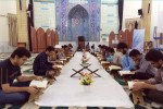 قرآن محور وحدت در دانشگاههای سیستان وبلوچستان است