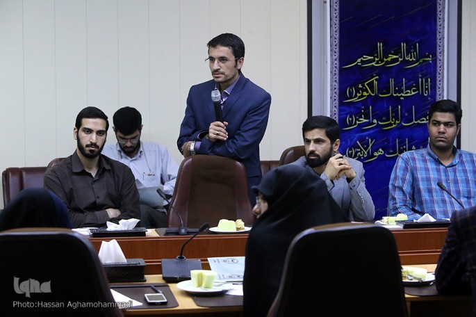 اوراق «وقف» و «قرضالحسنه»؛ راهکارهای مؤثر تأمین مالی مؤسسات قرآنی