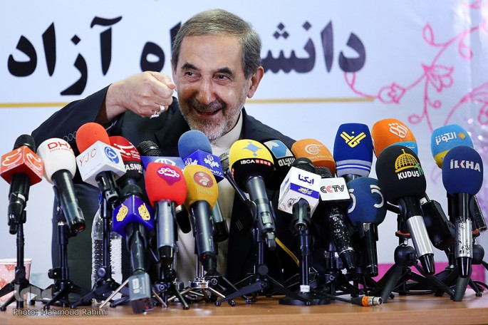 فعالیتهای قرآنی؛ مهمترین اولویت فرهنگی دانشگاه آزاد