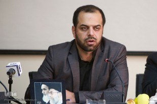 تغییرات جشنواره پایاننامههای سال دانشجویی