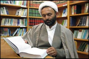تفسیر ساختاری؛ حرکت بر لبه پرتگاه تفسیر به رای