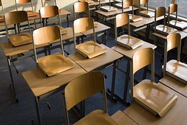 افتتاح دبیرستان اسلامی جدید در هلند افتتاح دبیرستان اسلامی جدید در هلند