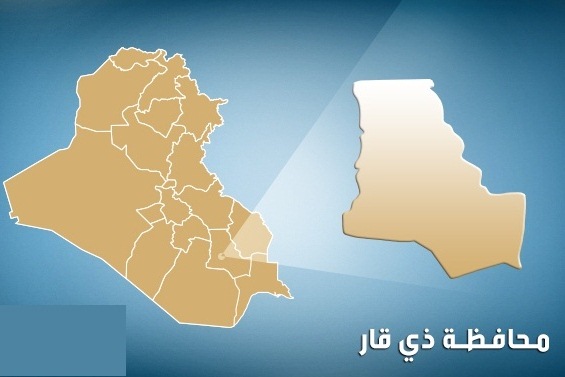 کشته و زخمی شدن بیش از صد نفر در دو انفجار در عراق/ شهادت سه ایرانی کشته و زخمی شدن بیش از صد نفر در دو انفجار در عراق/ شهادت سه ایرانی