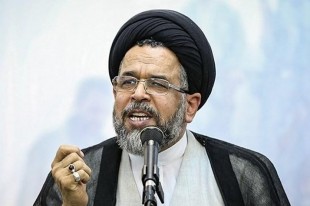 دانشگاهها راهکارهای امنیت جامعه را تبیین کنند