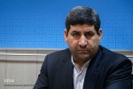 اولویت وزارت علوم؛ تاسیس سیستم پایش خروجی دانشگاهها