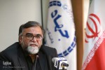 روسا و دبیران جشنوارهها و طرحهای فرهنگی جهاد دانشگاهی منصوب شدند