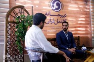 10سال تلاش برای تشکیل اتحادیه فعالان قرآنی دانشگاهها نتیجه داد