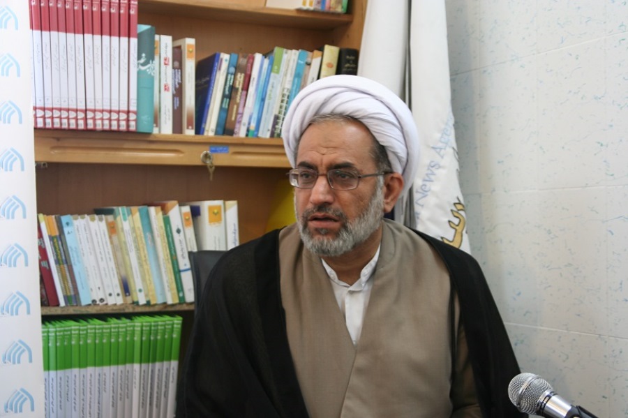 دوشنبه////دلایل روی آوردن غیرمسلمانان به بانکداری اسلامی دوشنبه////دلایل روی آوردن غیرمسلمانان به بانکداری اسلامی