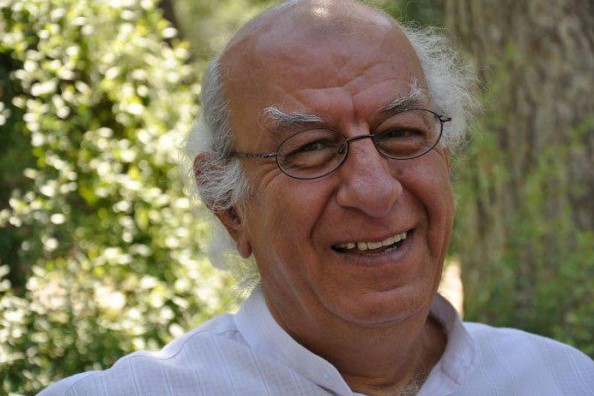 مردم بحرین اهانت به دوازدهمین امام شیعیان را محکوم کردند مردم بحرین اهانت به دوازدهمین امام شیعیان را محکوم کردند